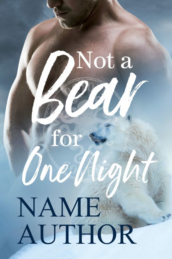 Not a Bear for One Night