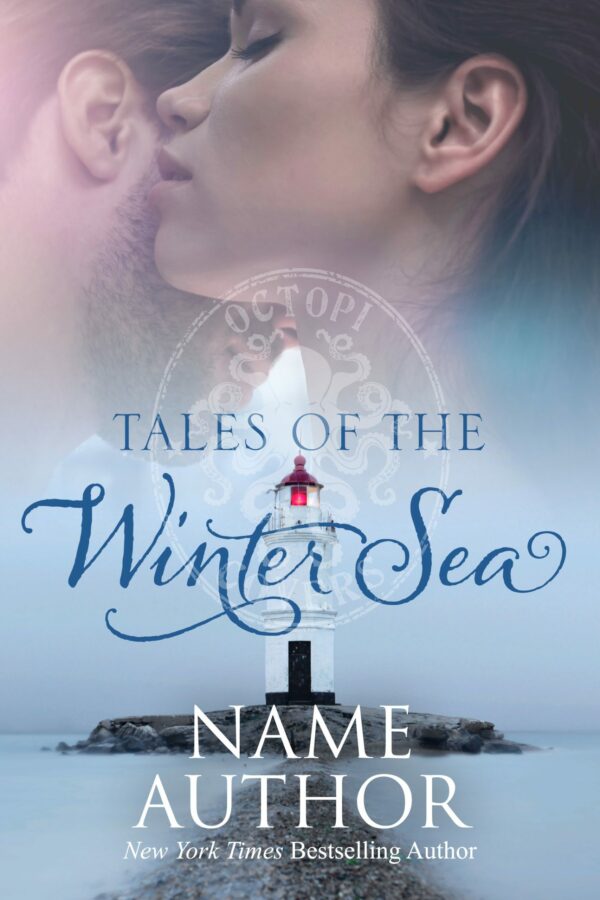 Tales of the Winter Sea