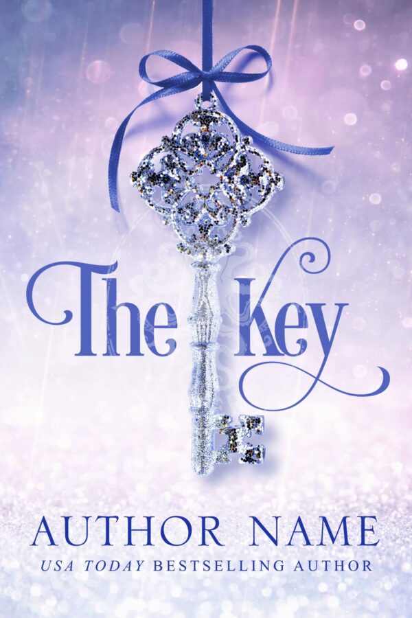 The Key