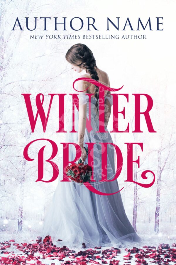 Winter Bride