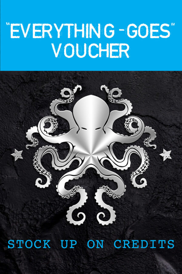 "Everything-Goes"-Voucher