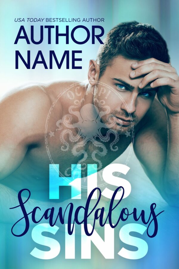 His Scandalous Sins