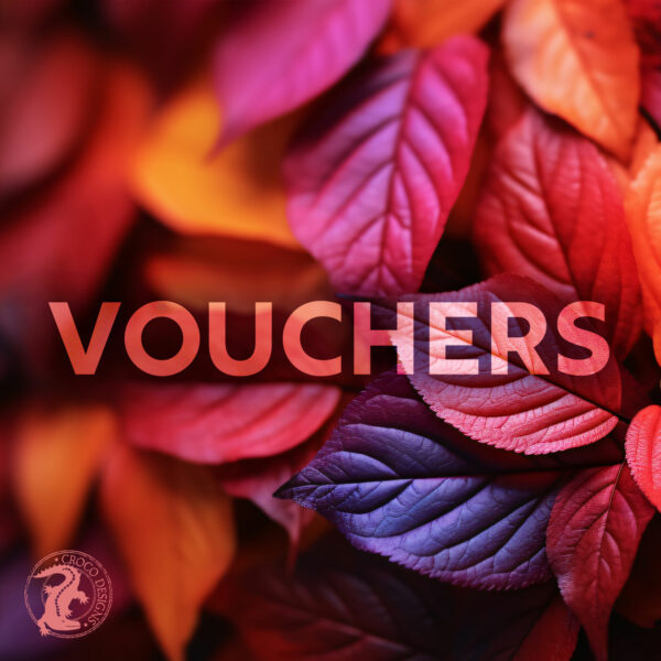 Vouchers