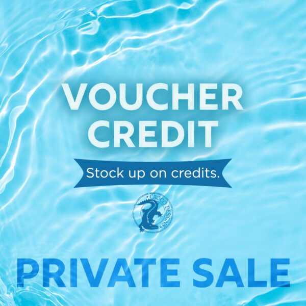 Vouchers